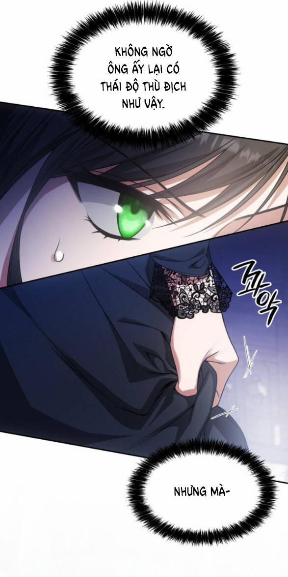 Chị Gái À, Kiếp Này Em Chính Là Nữ Hoàng 12.2 trang 7