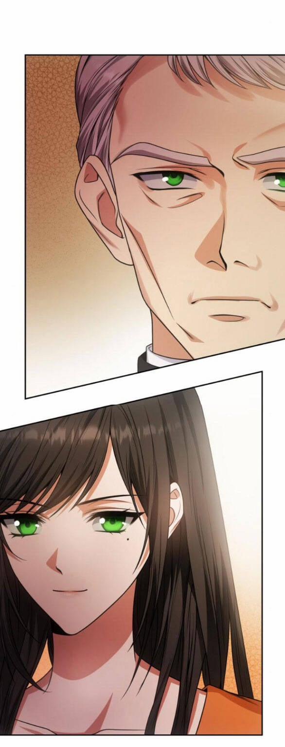 Chị Gái À, Kiếp Này Em Chính Là Nữ Hoàng 13.1 trang 10