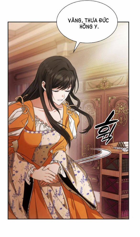 Chị Gái À, Kiếp Này Em Chính Là Nữ Hoàng 13.1 trang 18