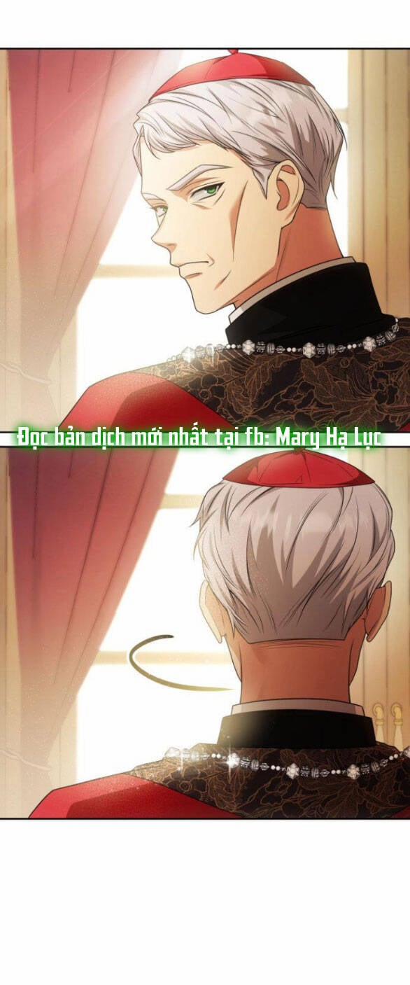 Chị Gái À, Kiếp Này Em Chính Là Nữ Hoàng 13.1 trang 19