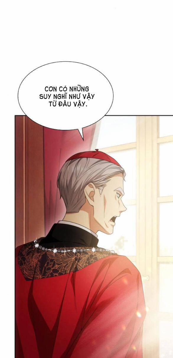 Chị Gái À, Kiếp Này Em Chính Là Nữ Hoàng 13.1 trang 2