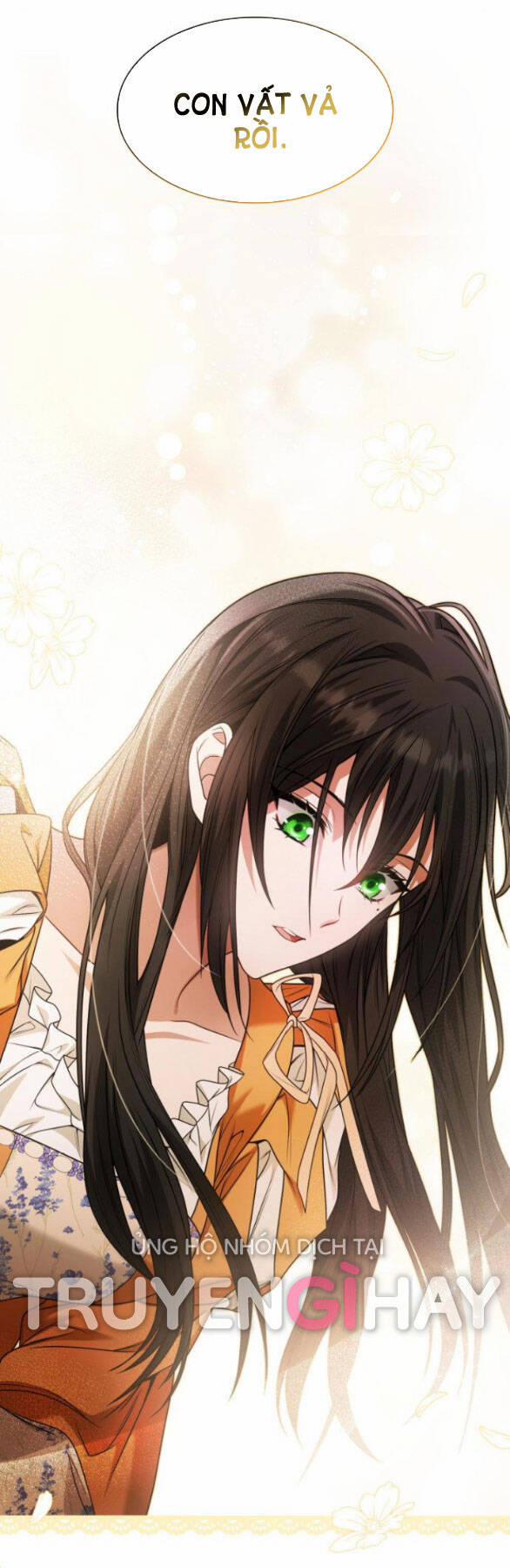 Chị Gái À, Kiếp Này Em Chính Là Nữ Hoàng 13.1 trang 20