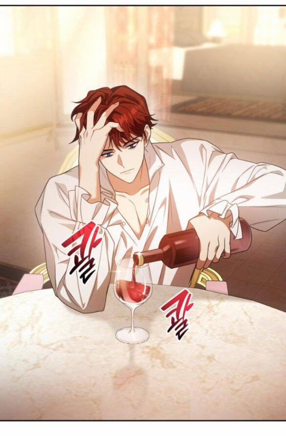 Chị Gái À, Kiếp Này Em Chính Là Nữ Hoàng 13.1 trang 25