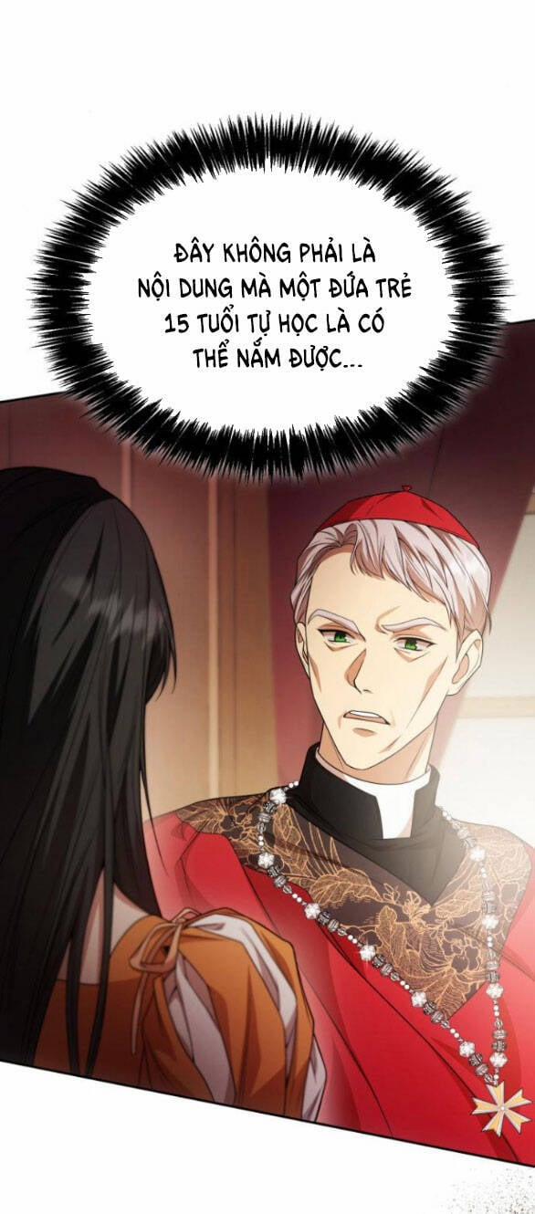 Chị Gái À, Kiếp Này Em Chính Là Nữ Hoàng 13.1 trang 5