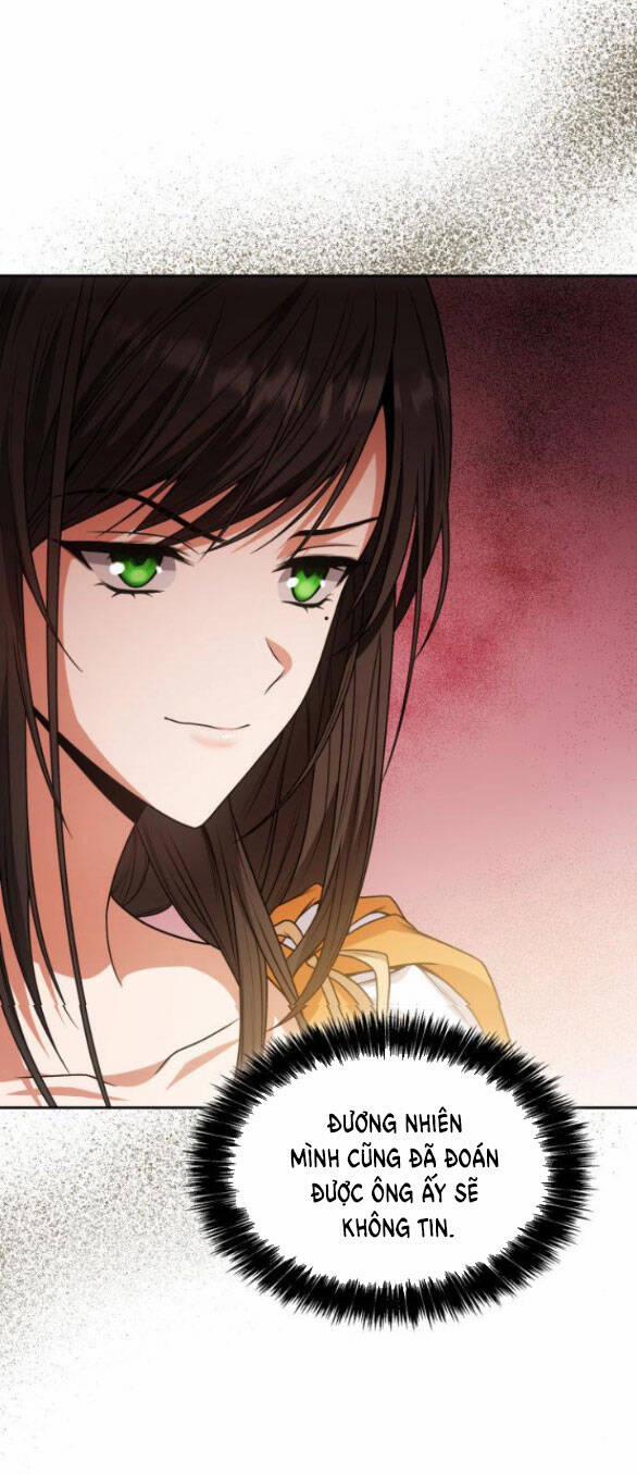 Chị Gái À, Kiếp Này Em Chính Là Nữ Hoàng 13.1 trang 6