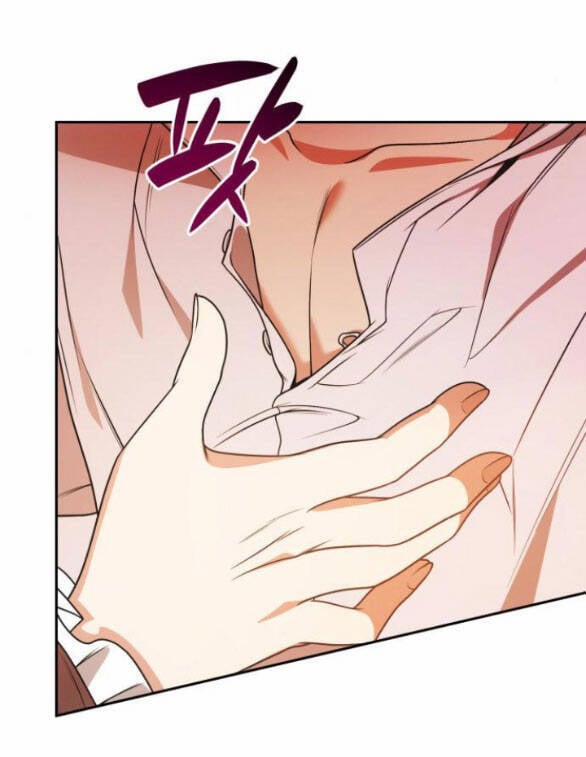 Chị Gái À, Kiếp Này Em Chính Là Nữ Hoàng 13.2 trang 10