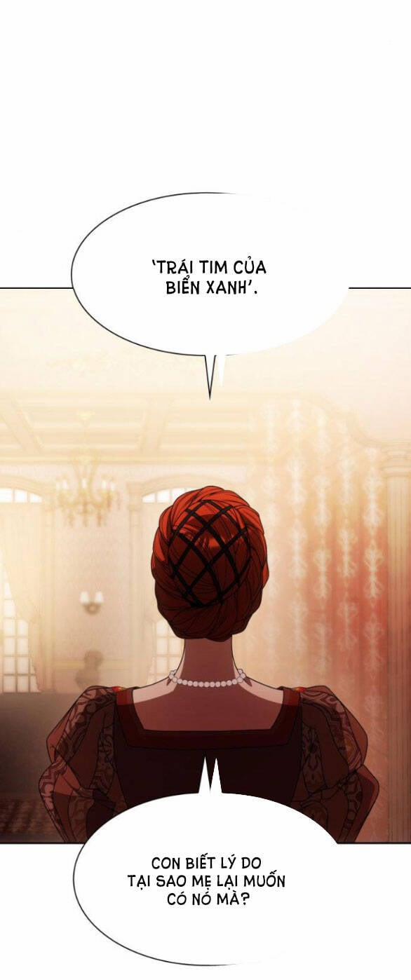 Chị Gái À, Kiếp Này Em Chính Là Nữ Hoàng 13.2 trang 13