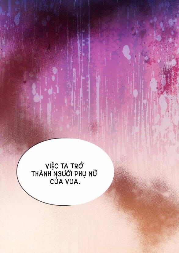 Chị Gái À, Kiếp Này Em Chính Là Nữ Hoàng 13.2 trang 18