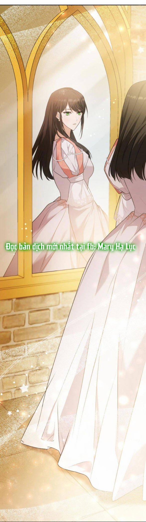 Chị Gái À, Kiếp Này Em Chính Là Nữ Hoàng 13.2 trang 25