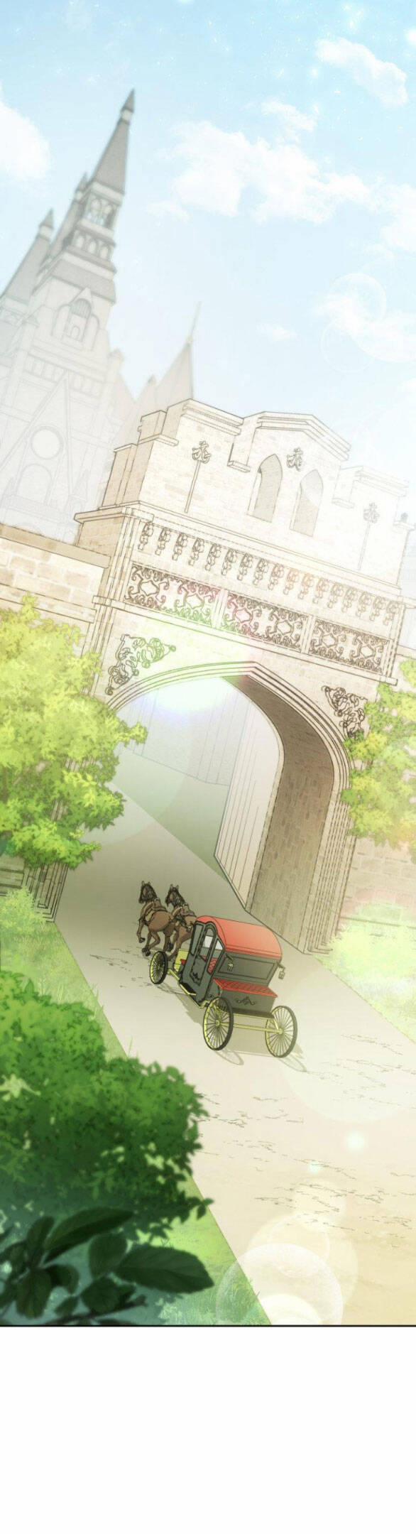 Chị Gái À, Kiếp Này Em Chính Là Nữ Hoàng 13.2 trang 28