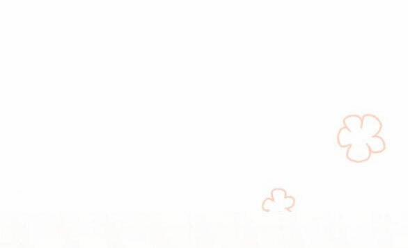 Chị Gái À, Kiếp Này Em Chính Là Nữ Hoàng 13.2 trang 38