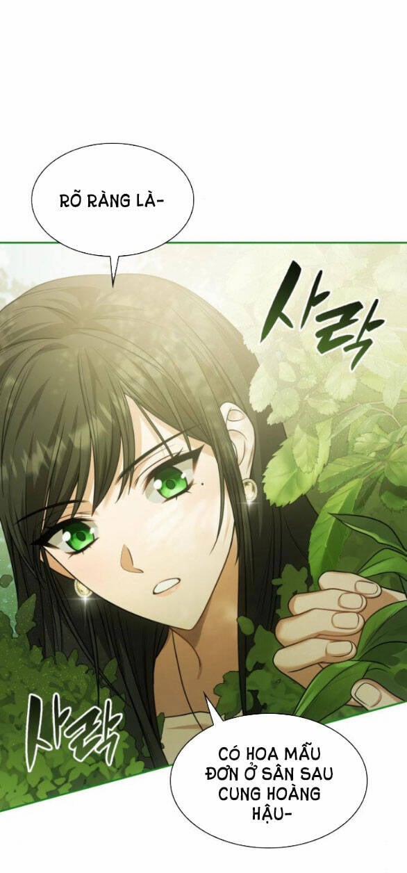 Chị Gái À, Kiếp Này Em Chính Là Nữ Hoàng 13.2 trang 41