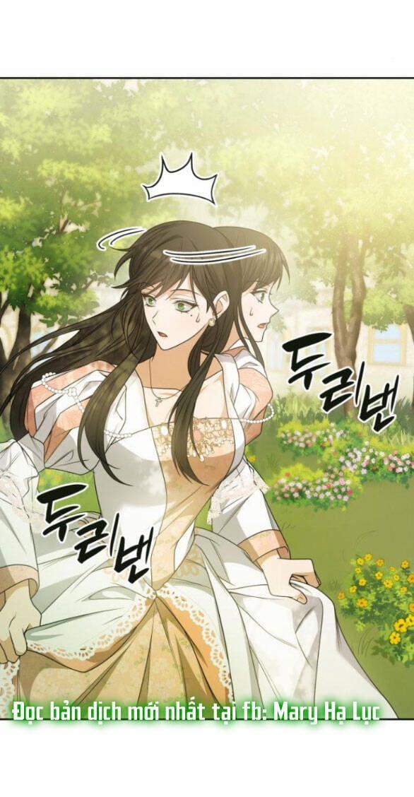 Chị Gái À, Kiếp Này Em Chính Là Nữ Hoàng 13.2 trang 43