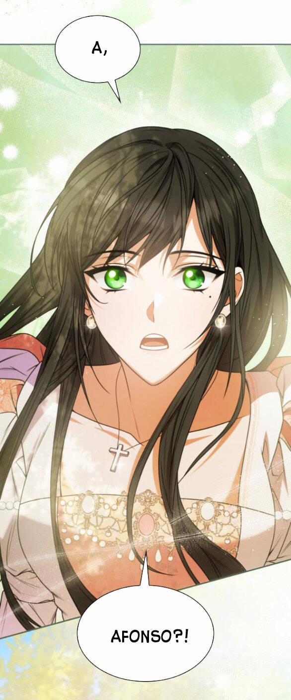 Chị Gái À, Kiếp Này Em Chính Là Nữ Hoàng 13.2 trang 46