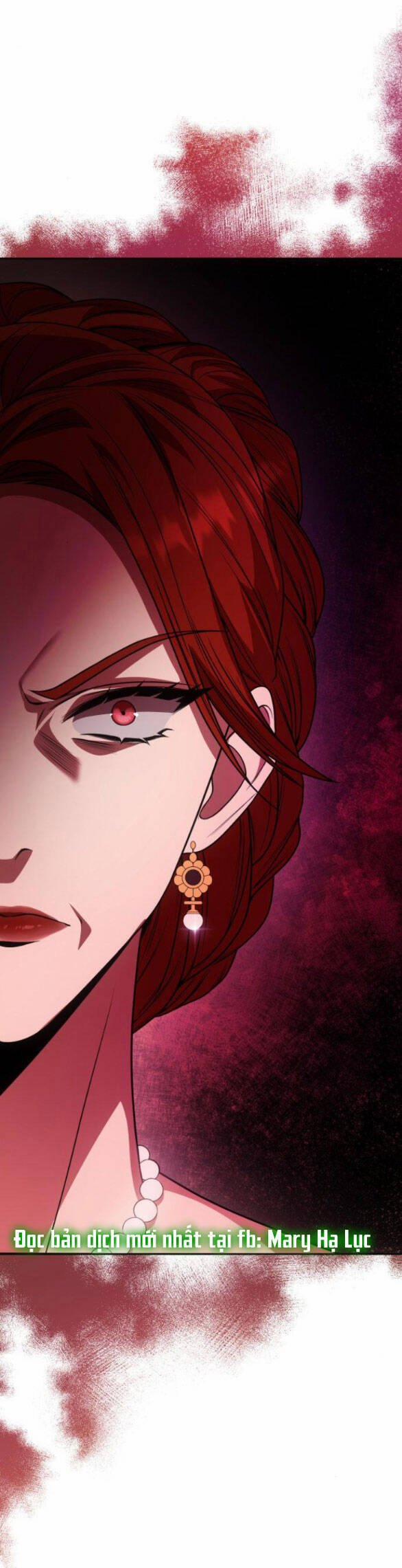 Chị Gái À, Kiếp Này Em Chính Là Nữ Hoàng 13.2 trang 5