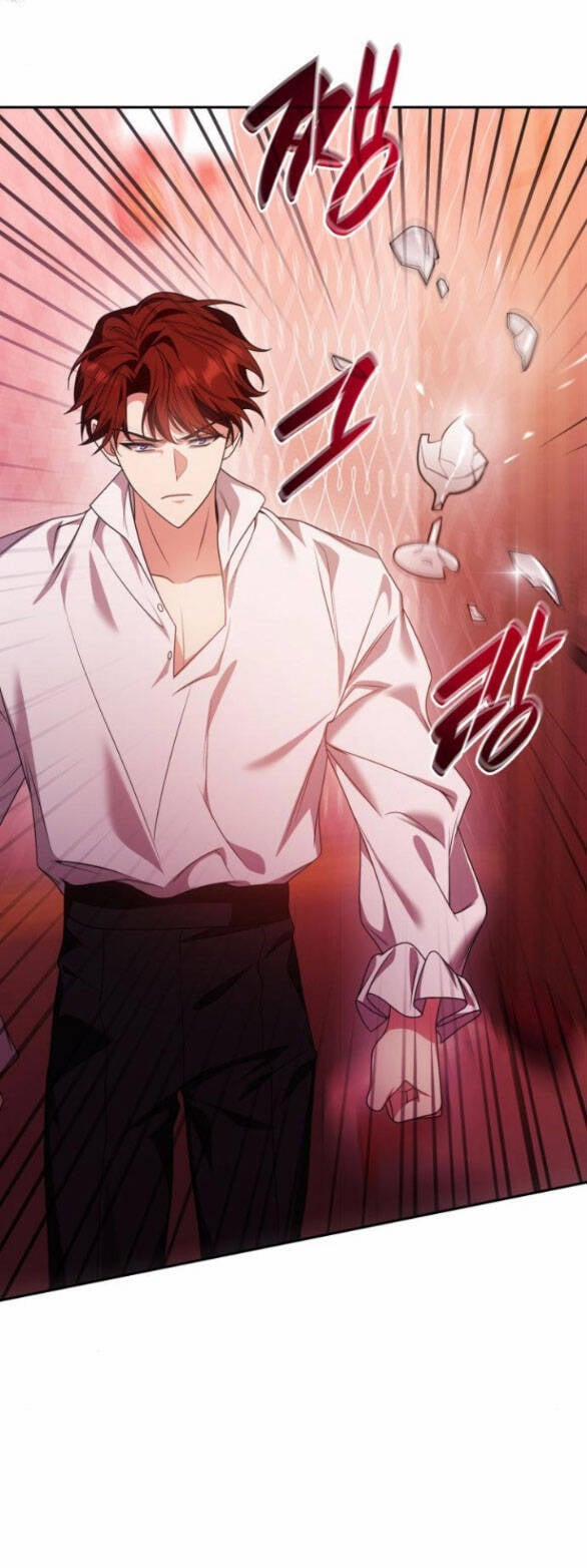 Chị Gái À, Kiếp Này Em Chính Là Nữ Hoàng 13.2 trang 6