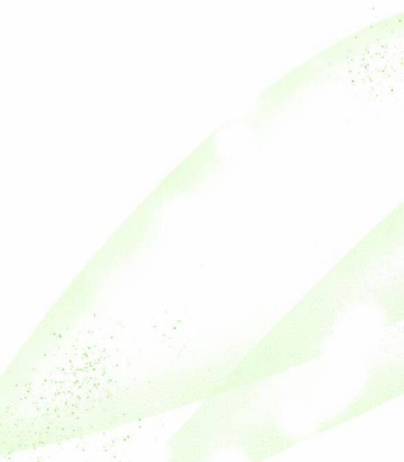 Chị Gái À, Kiếp Này Em Chính Là Nữ Hoàng 14.1 trang 1