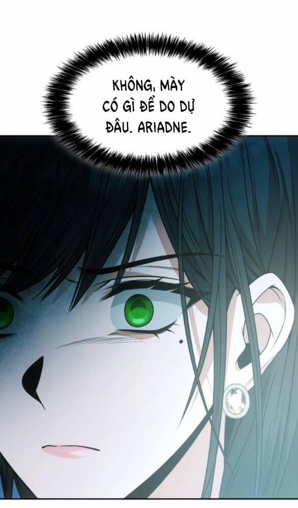 Chị Gái À, Kiếp Này Em Chính Là Nữ Hoàng 14.1 trang 13