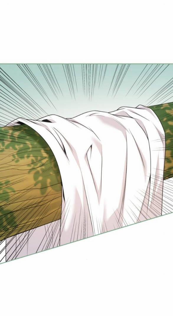 Chị Gái À, Kiếp Này Em Chính Là Nữ Hoàng 14.1 trang 22