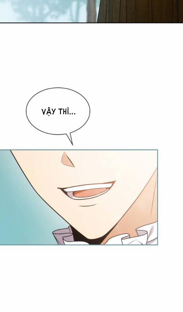 Chị Gái À, Kiếp Này Em Chính Là Nữ Hoàng 14.1 trang 29