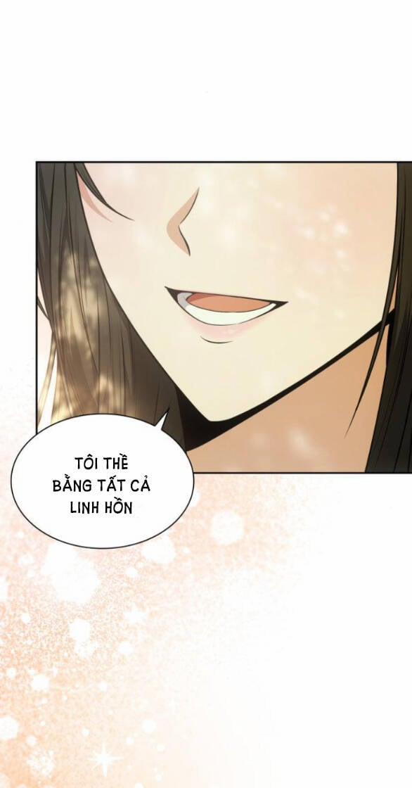 Chị Gái À, Kiếp Này Em Chính Là Nữ Hoàng 14.1 trang 33