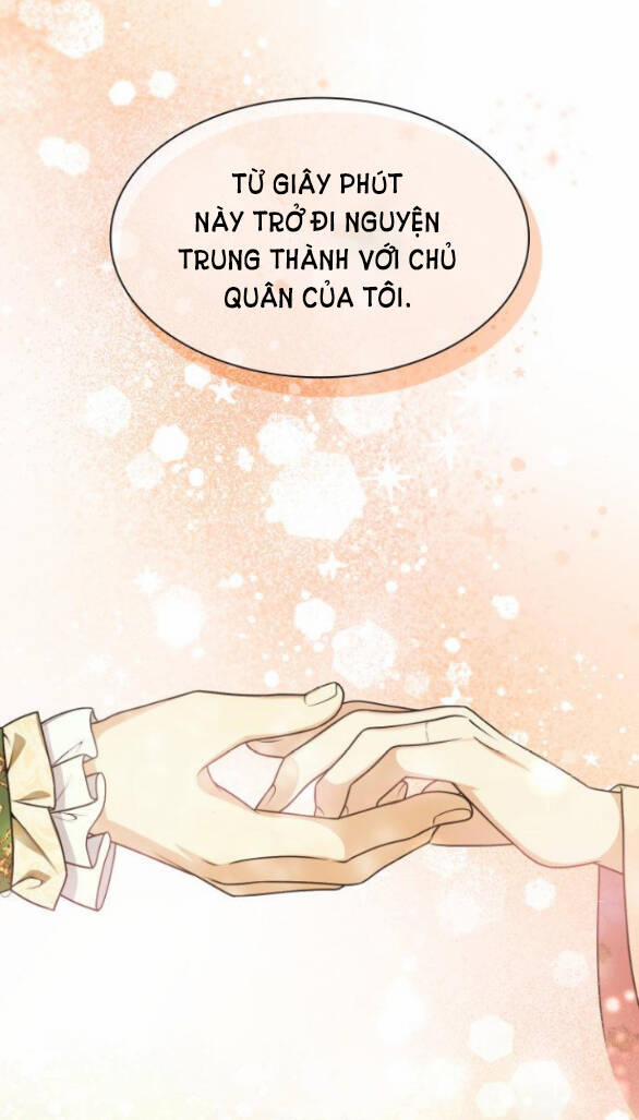 Chị Gái À, Kiếp Này Em Chính Là Nữ Hoàng 14.1 trang 34