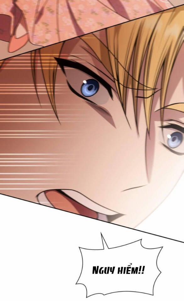 Chị Gái À, Kiếp Này Em Chính Là Nữ Hoàng 14.1 trang 47