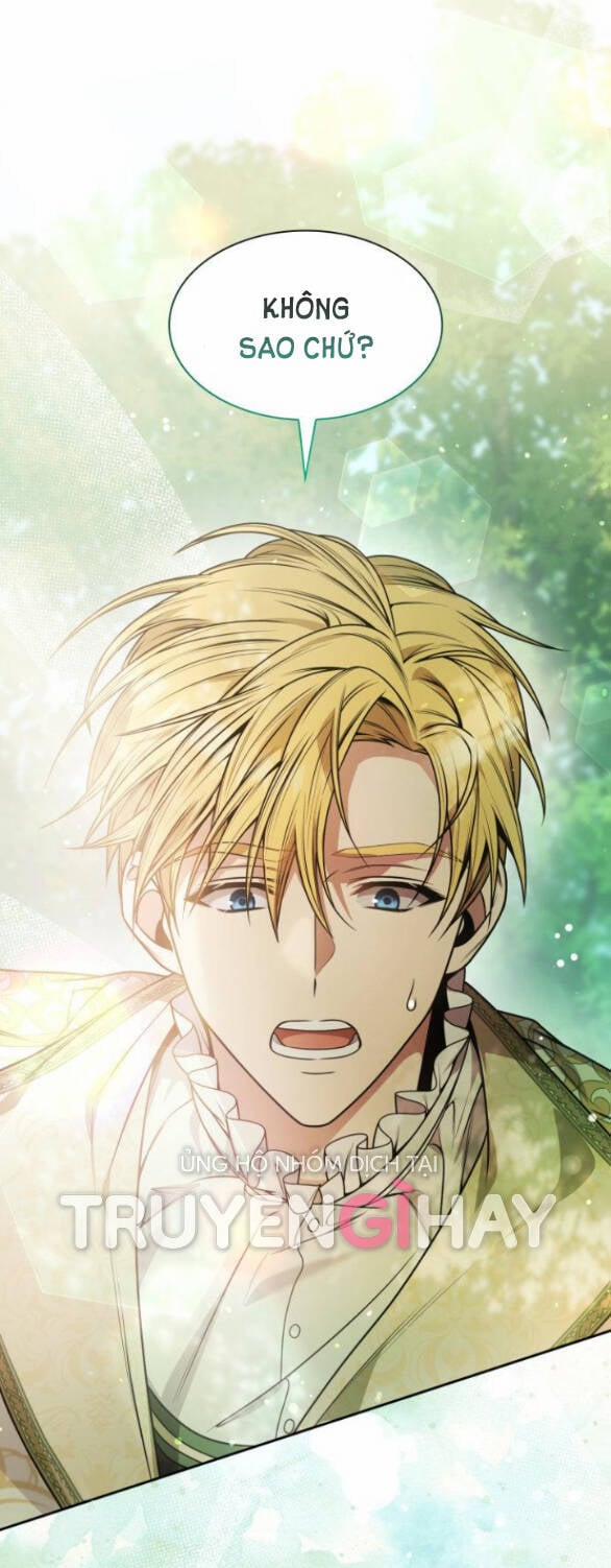 Chị Gái À, Kiếp Này Em Chính Là Nữ Hoàng 14.1 trang 49
