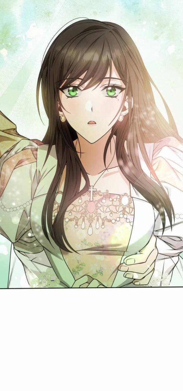 Chị Gái À, Kiếp Này Em Chính Là Nữ Hoàng 14.1 trang 50