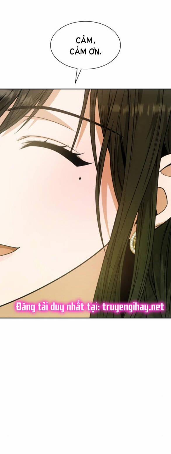 Chị Gái À, Kiếp Này Em Chính Là Nữ Hoàng 14.1 trang 51