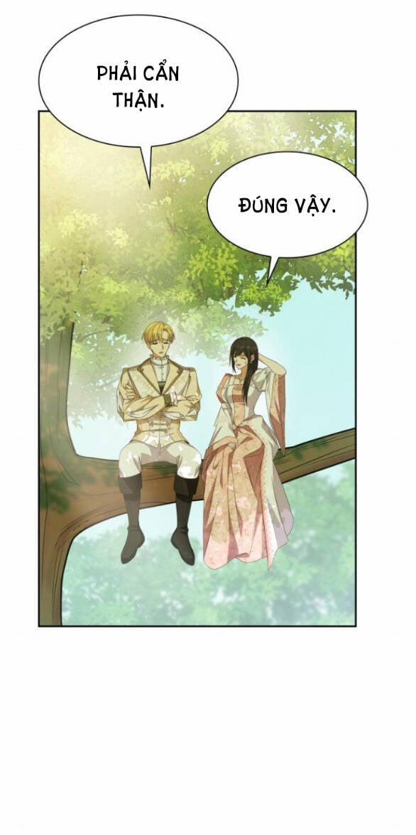 Chị Gái À, Kiếp Này Em Chính Là Nữ Hoàng 14.1 trang 52