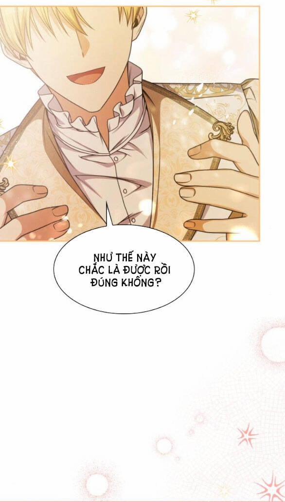 Chị Gái À, Kiếp Này Em Chính Là Nữ Hoàng 14.2 trang 11