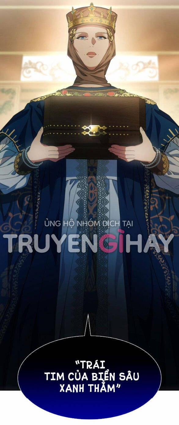 Chị Gái À, Kiếp Này Em Chính Là Nữ Hoàng 14.2 trang 23