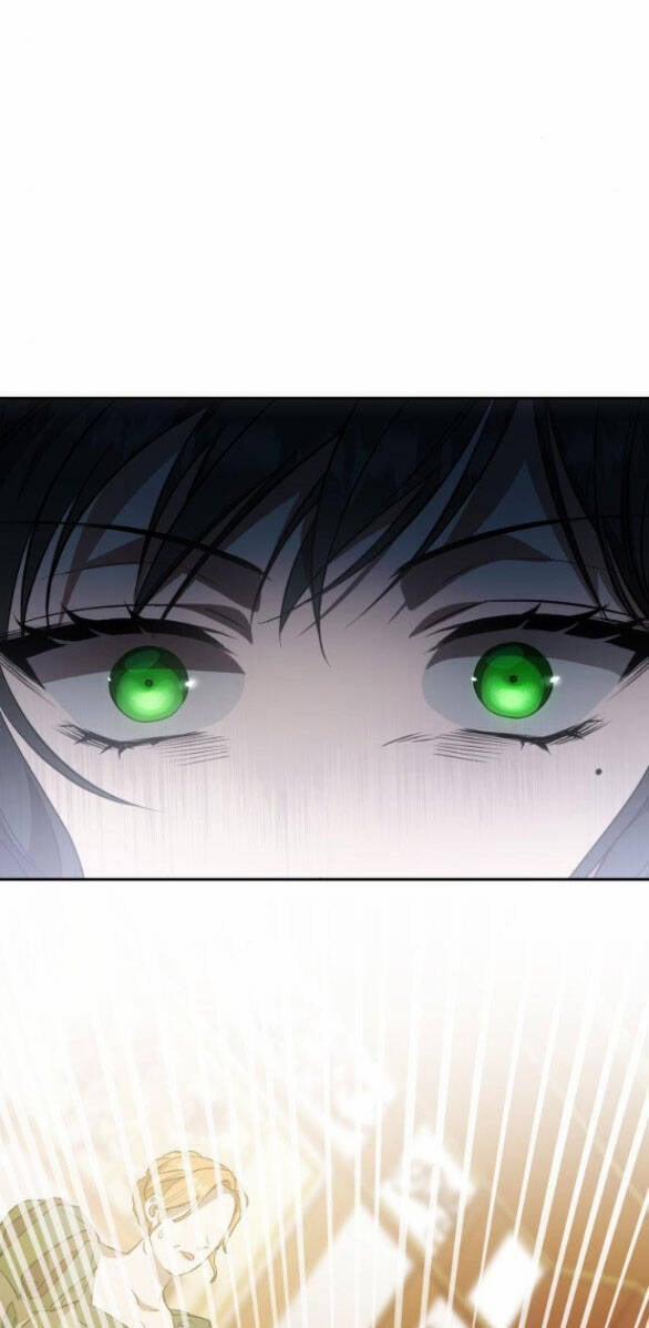 Chị Gái À, Kiếp Này Em Chính Là Nữ Hoàng 14.2 trang 24