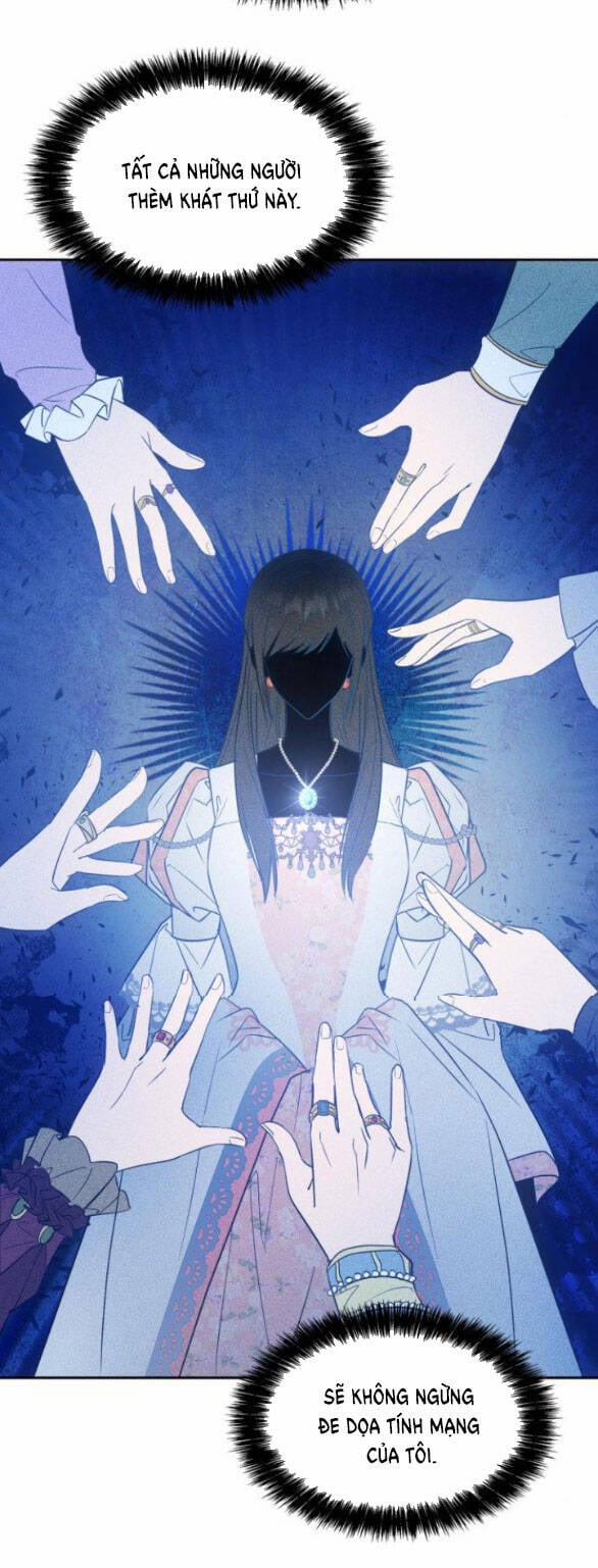 Chị Gái À, Kiếp Này Em Chính Là Nữ Hoàng 14.2 trang 31