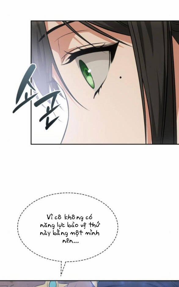 Chị Gái À, Kiếp Này Em Chính Là Nữ Hoàng 14.2 trang 35