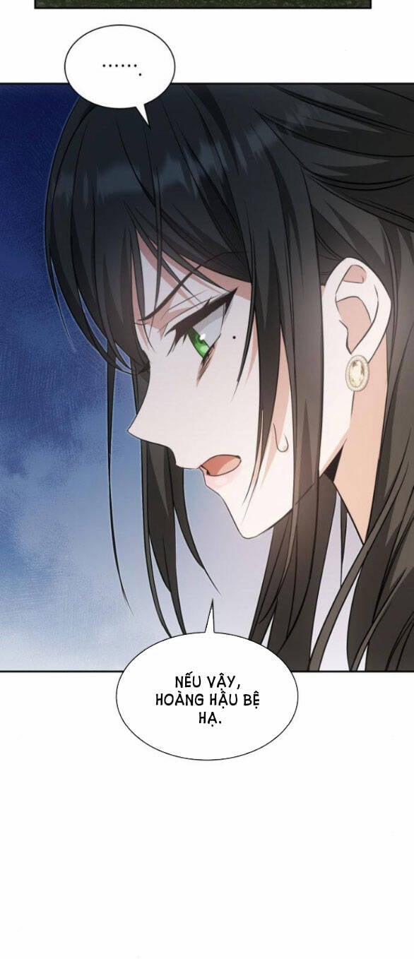 Chị Gái À, Kiếp Này Em Chính Là Nữ Hoàng 14.2 trang 39