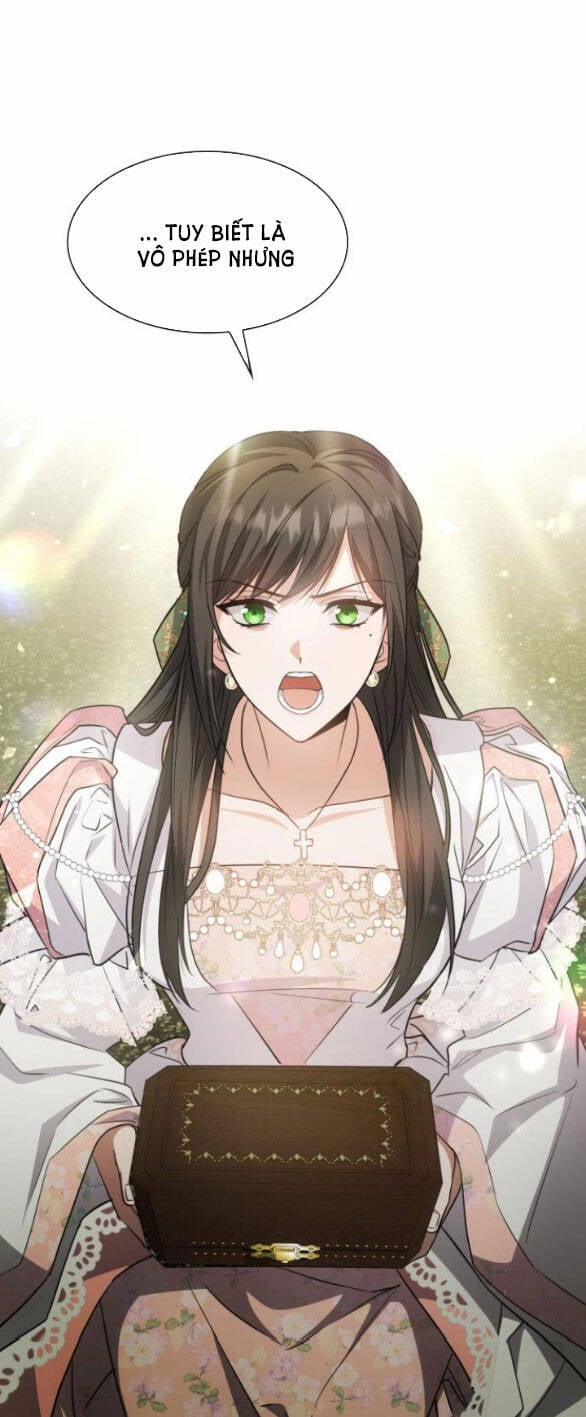 Chị Gái À, Kiếp Này Em Chính Là Nữ Hoàng 14.2 trang 40