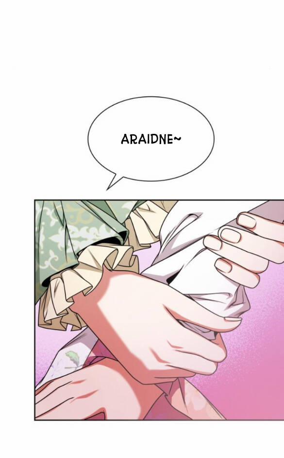 Chị Gái À, Kiếp Này Em Chính Là Nữ Hoàng 15.1 trang 19