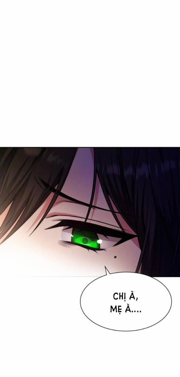 Chị Gái À, Kiếp Này Em Chính Là Nữ Hoàng 15.1 trang 23