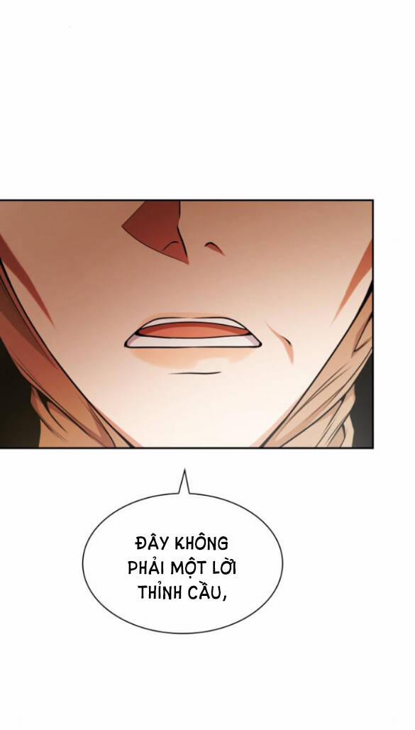 Chị Gái À, Kiếp Này Em Chính Là Nữ Hoàng 15.1 trang 3