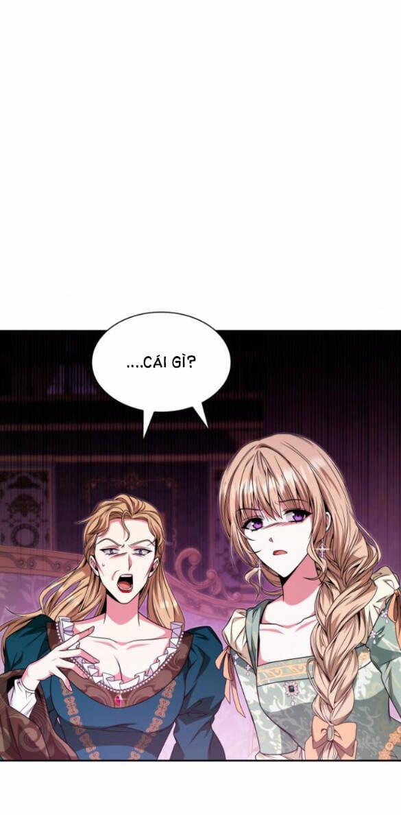 Chị Gái À, Kiếp Này Em Chính Là Nữ Hoàng 15.1 trang 30