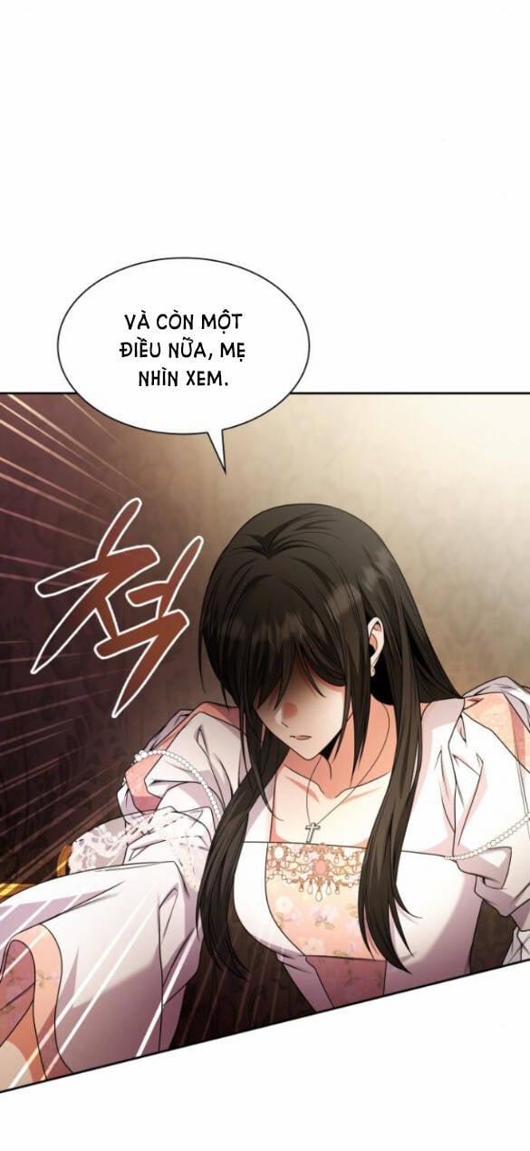 Chị Gái À, Kiếp Này Em Chính Là Nữ Hoàng 15.1 trang 31