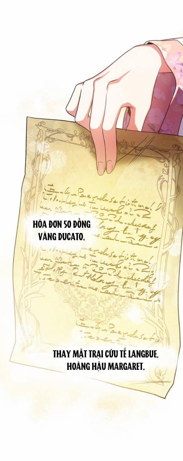 Chị Gái À, Kiếp Này Em Chính Là Nữ Hoàng 15.1 trang 33