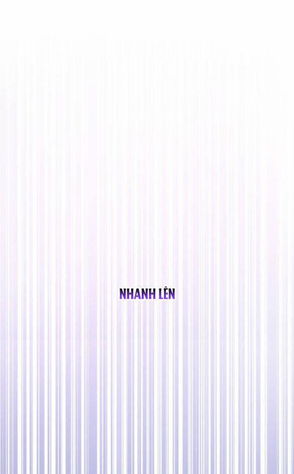 Chị Gái À, Kiếp Này Em Chính Là Nữ Hoàng 15.2 trang 12