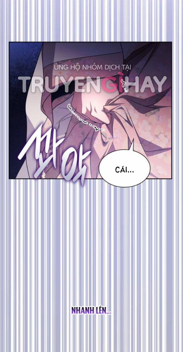 Chị Gái À, Kiếp Này Em Chính Là Nữ Hoàng 15.2 trang 13