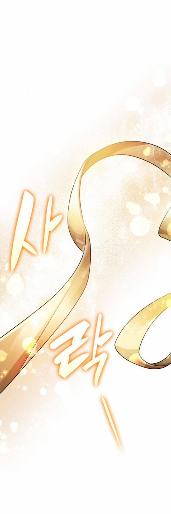 Chị Gái À, Kiếp Này Em Chính Là Nữ Hoàng 15.2 trang 35