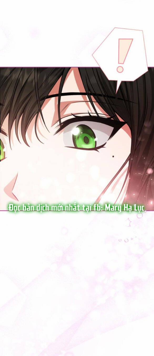 Chị Gái À, Kiếp Này Em Chính Là Nữ Hoàng 15.2 trang 39