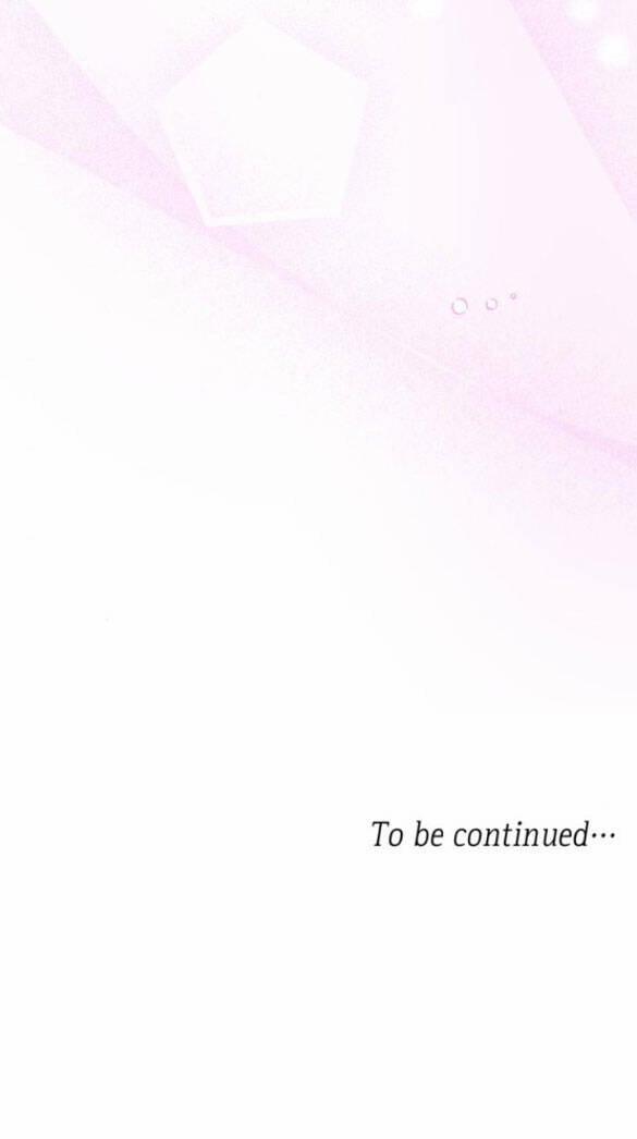 Chị Gái À, Kiếp Này Em Chính Là Nữ Hoàng 15.2 trang 42