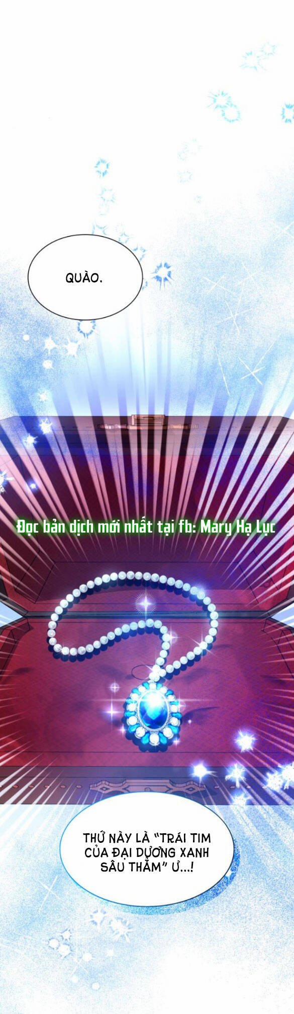 Chị Gái À, Kiếp Này Em Chính Là Nữ Hoàng 15.2 trang 6